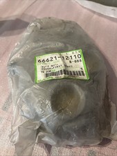 Carter de protection neuf emballage Kubota Ref 66621-12110 pour B4200 B5100