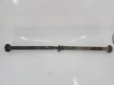 TRANSMISSION CENTRALE / 147528