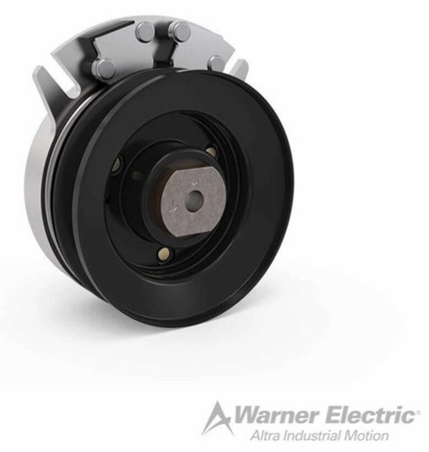 Embrayage électromagnétique - embrayage,