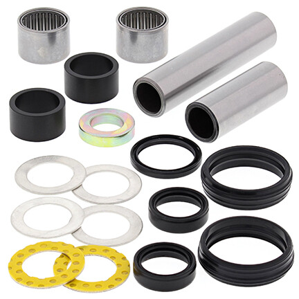 Kit reparation bras - kit,