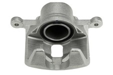 Pour Suzuki Liana 2001-2007