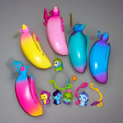 Jeu jouet lot - jouet,