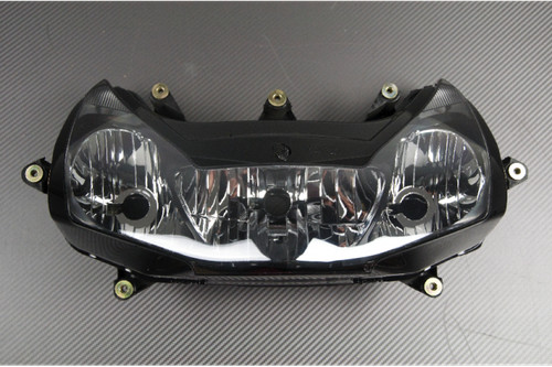 Bloc optique phare - /,