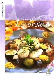 Bien être légèreté - et,