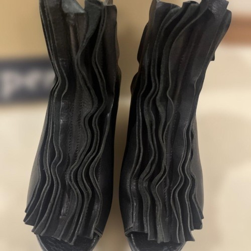 Chaussures femme trippen - chaussures,
