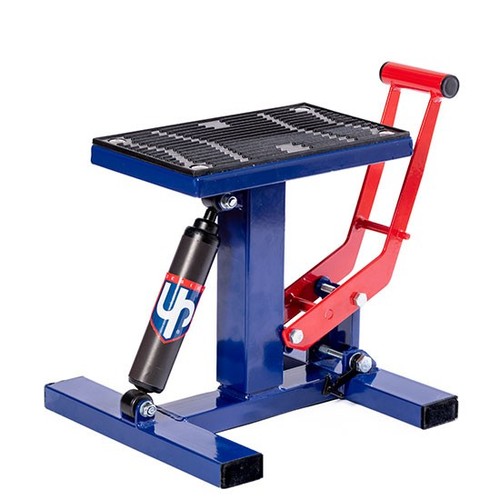 Updesign lève moto lift - updesign,