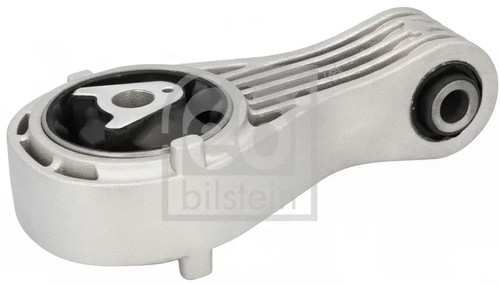 Support moteur droite - support,