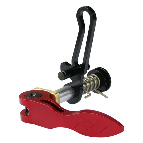 Pour brompton accessoires - brompton,