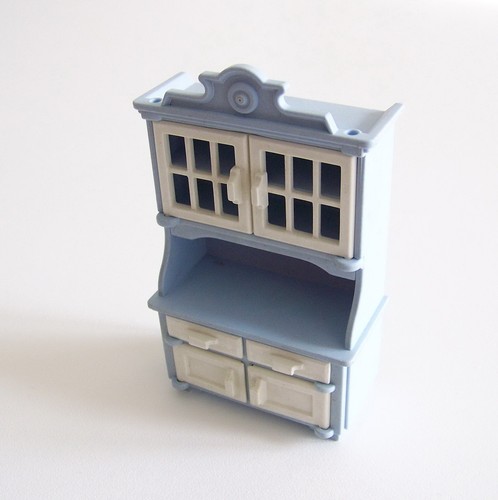 Playmobil epoque 1900 - playmobil,