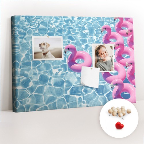 Tableau affichage en - tableau,