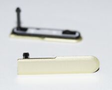 Original Sony Xperia Z1