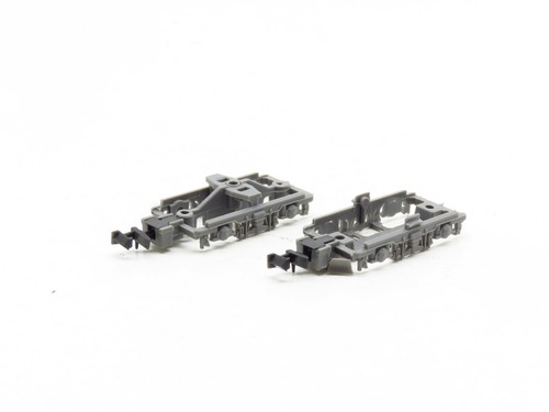 Lima lot flasques bogie - lot,