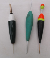 1 Lot ancien de 6 gros