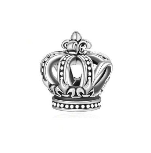 Bracelet chaîne maillons - chaîne,
