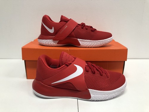 Nike zoom live - blanc, eu