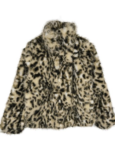Catwalk junkie manteau - manteau, en