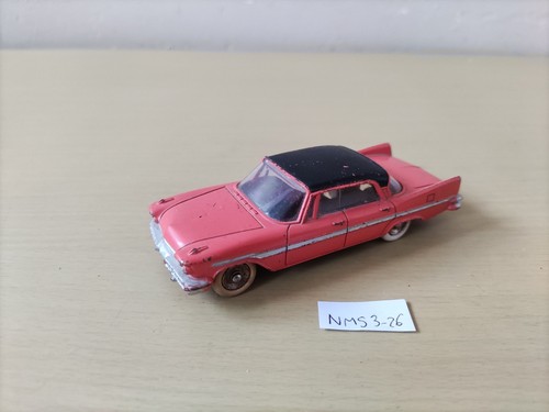 Dinky toys soto 59 - toys,,