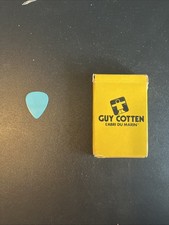 Jeu De Cartes Très Bon État