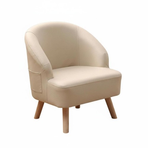 Fauteuil scandinave pour - fauteuil,