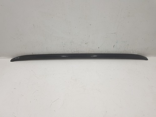 98604372xk barre toit opel - barre,