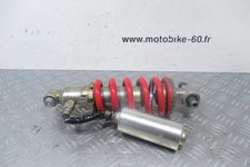 Amortisseur Honda Hornet 900