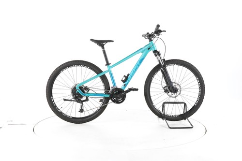 Ghost kato universal - 27.5, vtt