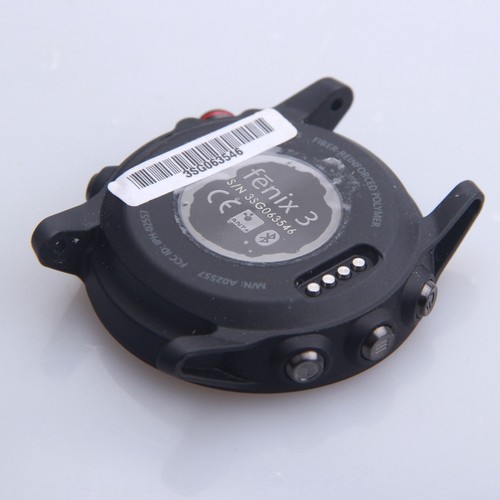 Pour garmin fenix montre - pour,