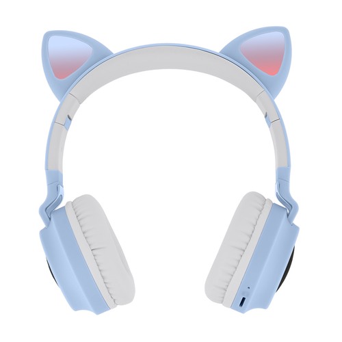 Avizar casque audio sans fil - casque,