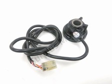 ENTRAINEUR COMPTEUR SUZUKI XF 650 FREEWIND 1998-2001 / NE 57108