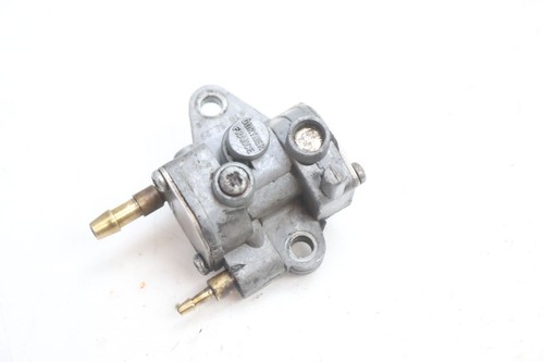 Pompe huile peugeot - a,