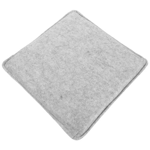 Coussin fauteuil gaming - ,