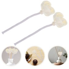  2 PCS Diffuseur D'huiles