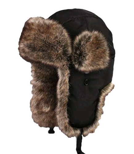 Unisex chapka bonnet - unisex, hat