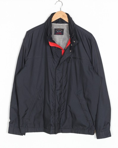 Veste yachting paul shark - &,