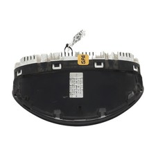 Compteur - Mercedes VITO