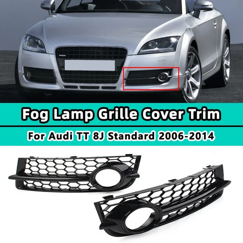 Pair glossy black car - pair,