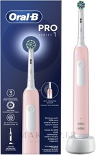 Oral-B Pro Series 1 Brosse à