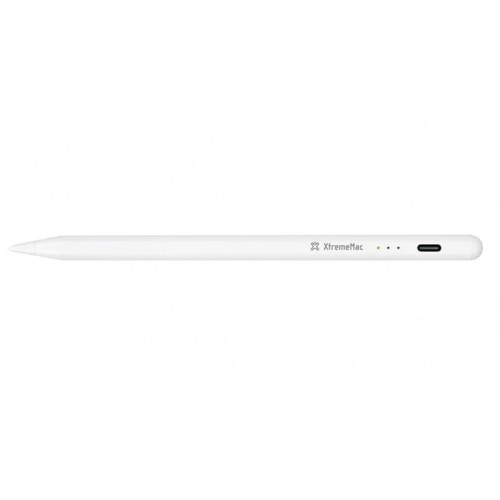 Stylet xtrememac pour ipad - stylet,