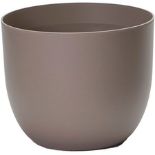 Pot de Fleurs Fleur Bacs à