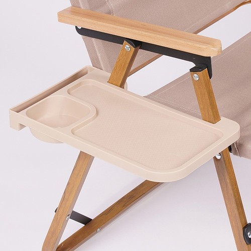 Table appoint chaise - d'appoint, longue