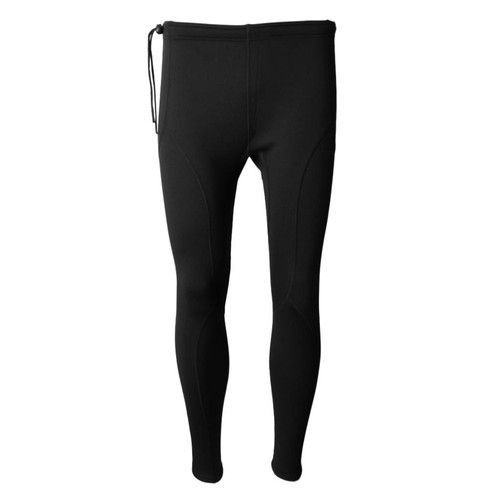 Pantalon combinaison - de,