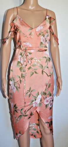 Robe été sexy - , fête