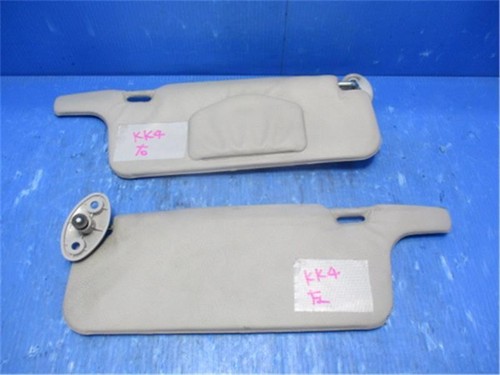 Jdm subaru vivio kk4 - vivio,