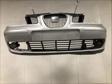 Pare choc avant SEAT IBIZA 3