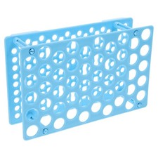  Eprouvettes Support De Tube