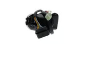 2017-2024 Can-Am Outlander