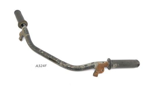 Jawa 250 350 guidon - 250,