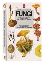 Pegler,David; Persson,Olle 