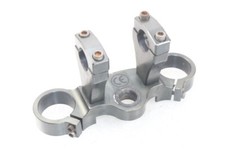 FRIPLE CLAMP - CRZ DIRTBIKE 140 ()