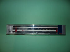 ROCO voiture voyageurs 2ième classe EW-IV SBB 74477 NEUF